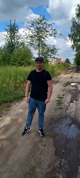 Najładniejsze zdjęcie użytkownika Maacie - 