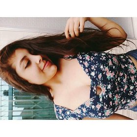 Najładniejsze zdjęcie użytkownika williamssandraja47