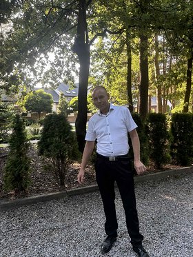 Najładniejsze zdjęcie użytkownika Milutki88 - 