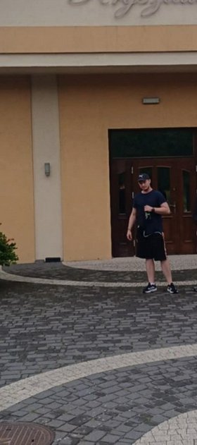 Najładniejsze zdjęcie użytkownika Estasionn - 
