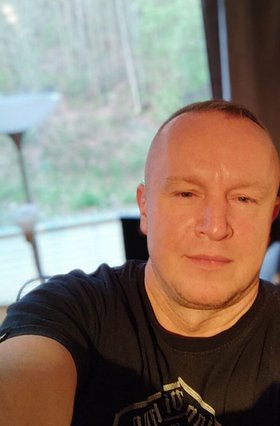 Najładniejsze zdjęcie użytkownika Marcin7907 - 