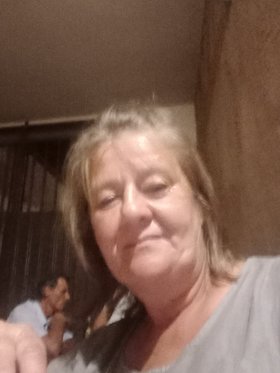 Najładniejsze zdjęcie użytkownika beata1973makowska - 