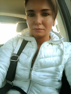 Najładniejsze zdjęcie użytkownika rybicka898 - 