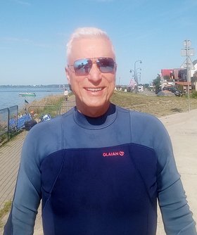 Najładniejsze zdjęcie użytkownika lelek777 - 