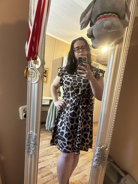 Najładniejsze zdjęcie użytkownika Pysiaczek12e4 - 