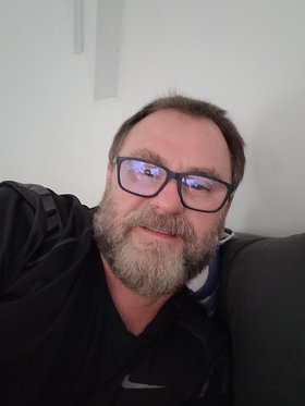 Najładniejsze zdjęcie użytkownika tborczyk5 - 
