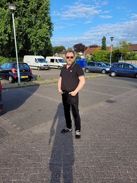 Najładniejsze zdjęcie użytkownika tborczyk5 - 