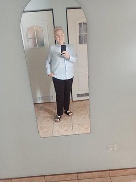 Najładniejsze zdjęcie użytkownika ilonasw12 - 