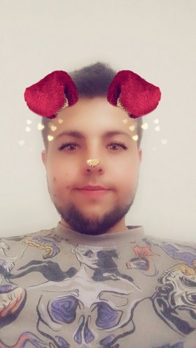 Najładniejsze zdjęcie użytkownika RafalNowosad2007 - 