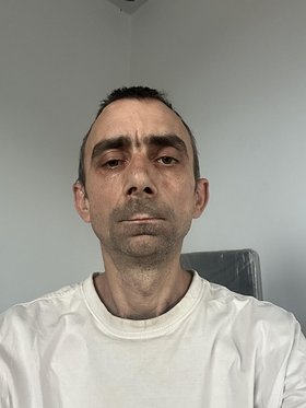Najładniejsze zdjęcie użytkownika rafal2825 - 