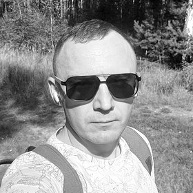 Najładniejsze zdjęcie użytkownika Maretik251 - 