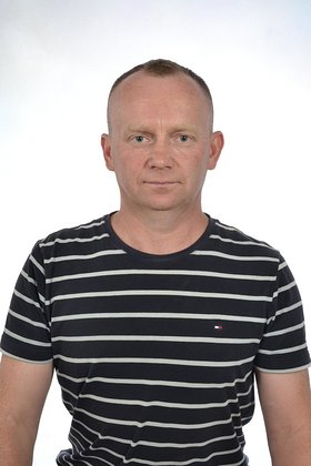 Najładniejsze zdjęcie użytkownika ryjek21 - 