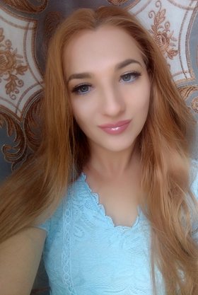 Najładniejsze zdjęcie użytkownika XxQueenxX - 