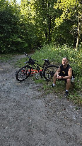 Najładniejsze zdjęcie użytkownika StazkiewiczT - 