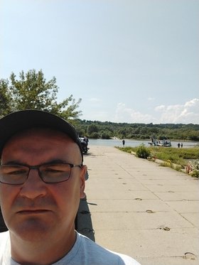 Najładniejsze zdjęcie użytkownika piotrmadejski84 - 