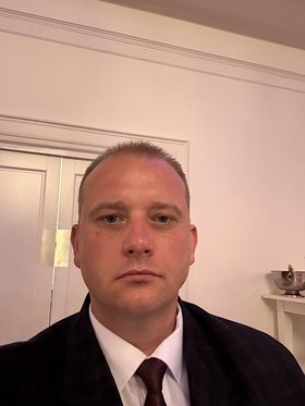 Najładniejsze zdjęcie użytkownika czadman11111 - 