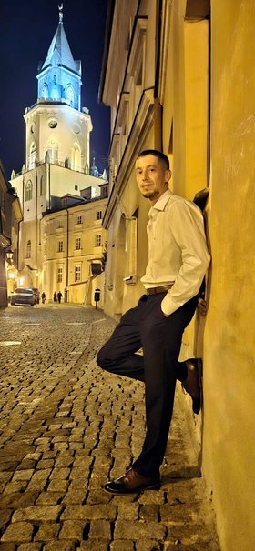 Najładniejsze zdjęcie użytkownika wspolny34 - 