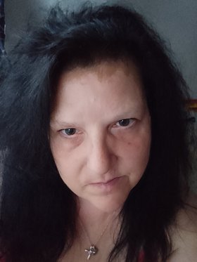 Najładniejsze zdjęcie użytkownika Lidiusiaaaa