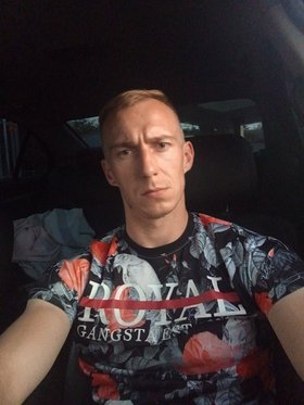 Najładniejsze zdjęcie użytkownika Radekkkk95 - 
