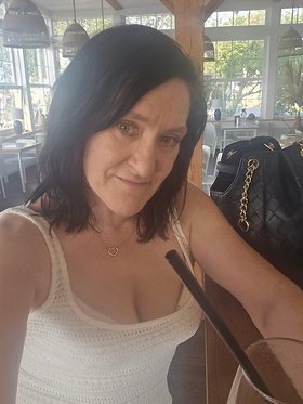 Najładniejsze zdjęcie użytkownika Feelicja - 
