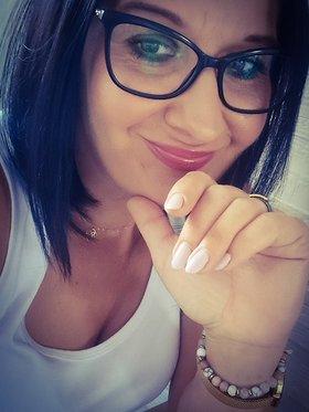 Najładniejsze zdjęcie użytkownika Agulla81