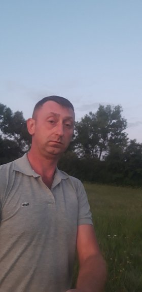 Najładniejsze zdjęcie użytkownika Dawid89a - 