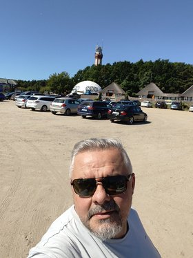 Najładniejsze zdjęcie użytkownika arti7650 - 