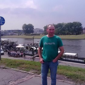 Najładniejsze zdjęcie użytkownika LataK - 