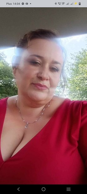 Najładniejsze zdjęcie użytkownika stachniakmariola2 - 