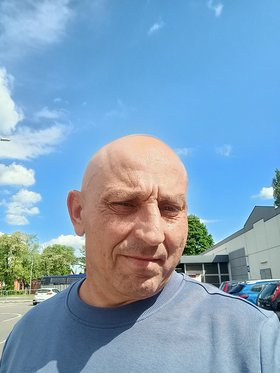 Najładniejsze zdjęcie użytkownika michubartczak30 - 