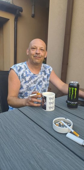 Najładniejsze zdjęcie użytkownika hadzi22 - 