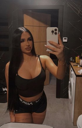 Najładniejsze zdjęcie użytkownika naduss1 - 