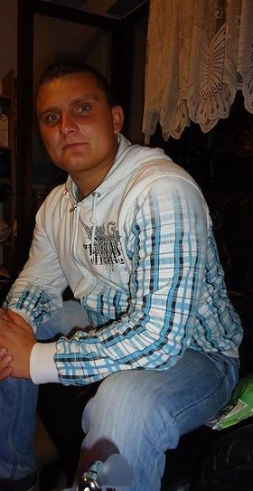 Najładniejsze zdjęcie użytkownika kpsl00743 - 