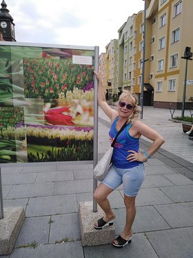 Najładniejsze zdjęcie użytkownika renatalasak0 - 