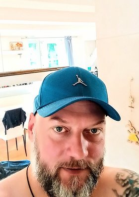 Najładniejsze zdjęcie użytkownika Piotr963k - 