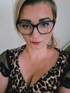 Najładniejsze zdjęcie użytkownika Ania349896