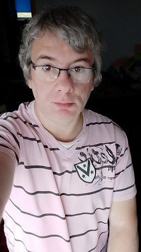 Najładniejsze zdjęcie użytkownika rockyboy82 - 