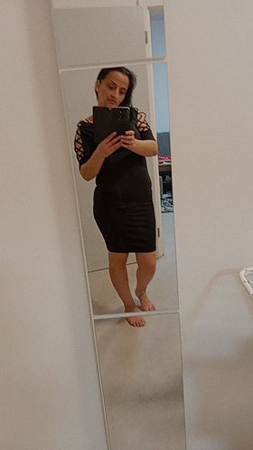 Najładniejsze zdjęcie użytkownika alexandradidiova - 