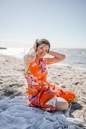 Najładniejsze zdjęcie użytkownika dlugowlosa3x