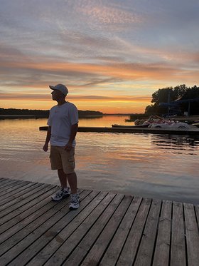 Najładniejsze zdjęcie użytkownika pawel7800 - 