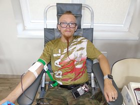 Najładniejsze zdjęcie użytkownika MilczarekD - 