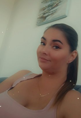 Najładniejsze zdjęcie użytkownika KarolinaKarolina52 - 