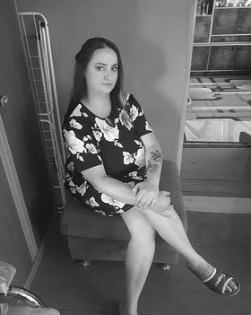 Najładniejsze zdjęcie użytkownika martwichdaria - 