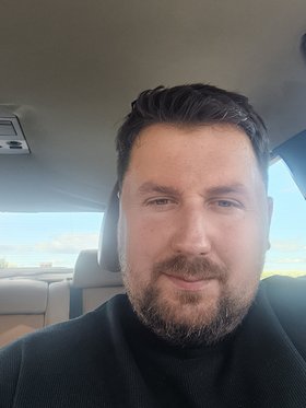 Najładniejsze zdjęcie użytkownika wieslawfalkowski06 - 