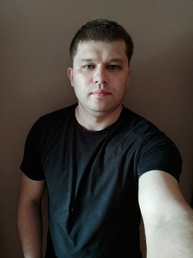 Najładniejsze zdjęcie użytkownika Slawek92v - 