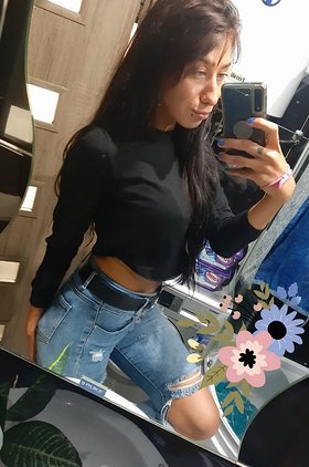 Najładniejsze zdjęcie użytkownika Martynka833 - 