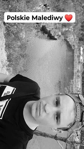 Najładniejsze zdjęcie użytkownika Krystian2333333 - 