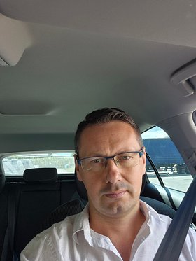 Najładniejsze zdjęcie użytkownika elmariacci - 