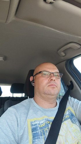 Najładniejsze zdjęcie użytkownika igorzubkoff