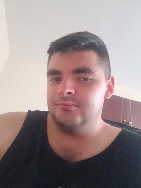 Najładniejsze zdjęcie użytkownika bartosziwanicki5 - 